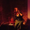 Karolina Beyond a hosté 6. 3. 2015