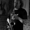 Mikoláš Chadima a Radomil Uhlíř 5. 5. 2015