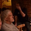 Mikoláš Chadima a Radomil Uhlíř 5. 5. 2015
