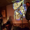 Mikoláš Chadima a Radomil Uhlíř 5. 5. 2015