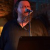 Mikoláš Chadima a Radomil Uhlíř 5. 5. 2015