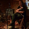 Mikoláš Chadima a Radomil Uhlíř 5. 5. 2015