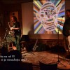Mikoláš Chadima a Radomil Uhlíř 5. 5. 2015