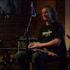 Mikoláš Chadima a Radomil Uhlíř 5. 5. 2015