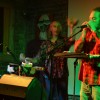 Rabinoof Zetjaak 30. 10. 2015