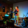 Rabinoof Zetjaak 30. 10. 2015