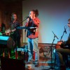 Rabinoof Zetjaak 30. 10. 2015