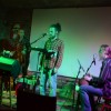 Rabinoof Zetjaak 30. 10. 2015
