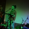 Rabinoof Zetjaak 30. 10. 2015