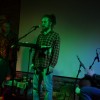 Rabinoof Zetjaak 30. 10. 2015