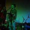Rabinoof Zetjaak 30. 10. 2015