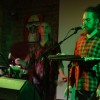 Rabinoof Zetjaak 30. 10. 2015