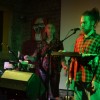 Rabinoof Zetjaak 30. 10. 2015