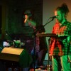 Rabinoof Zetjaak 30. 10. 2015