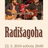 Květen 2010