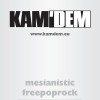 Červen 2010