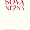 Červen 2010