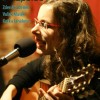 Srpen 2010