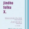 Prosinec 2010