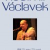 Prosinec 2010