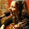 Únor 2011