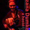 Únor 2011