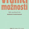 Březen 2011