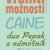 Březen 2011