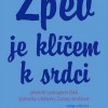Březen 2011