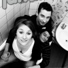Duben 2011