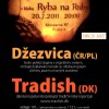Červenec 2011