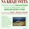 Červenec 2011