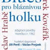 Září 2011