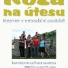 Září 2011