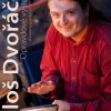 Září 2011