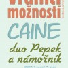 Září 2011