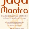 Říjen 2011