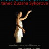 Říjen 2011