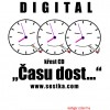 Prosinec 2011