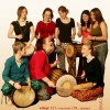 Leden 2012