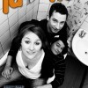Leden 2012