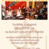 Leden 2012