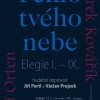 Leden 2012