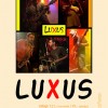 Leden 2012