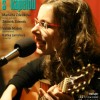 Leden 2012