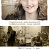 Leden 2012