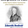 Leden 2012