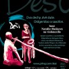 Únor 2012