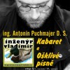Únor 2012