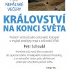 Únor 2012